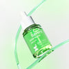 It'S SKIN Dr.Savers PDRN Revital Serum 30ml