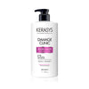 Kerasys Damage Clinic Protein Treatment 1L