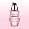 Kerasys Keramide Extreme Damage Repair Serum 70ml