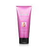 Kerasys Advanced Keramide Ampoule Damage Clinic Treatment 200ml
