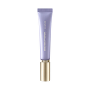 ProtoClinical k-beauty soft taupe beauty product silhouette on a transparent background.