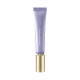 ProtoClinical k-beauty LANEIGE Perfect Renew Youth Retinol Pro 30ml product packaging on a light background.
