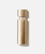 ProtoClinical k-beauty LANEIGE PERFECT RENEW 3X EMULSION ADVANCED 130ml shown as a single centered dark gray vertical product shot on a pale background