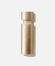 ProtoClinical k-beauty LANEIGE PERFECT RENEW 3X EMULSION ADVANCED 130ml shown as a single centered dark gray vertical product shot on a pale background