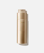ProtoClinical k-beauty LANEIGE PERFECT RENEW 3X EMULSION ADVANCED 130ml shown as a single centered dark gray vertical product shot on a pale background