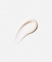 ProtoClinical k-beauty LANEIGE PERFECT RENEW 3X EMULSION ADVANCED 130ml shown as a soft gray vertical product silhouette on a pale background