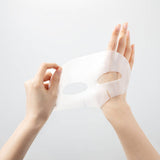 ProtoClinical k-beauty beauty product packaging on a light background.