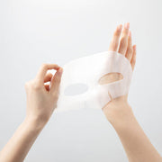 ProtoClinical k-beauty beauty product packaging on a light background.