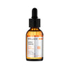 WELLAGE: Hyper Toning Glowy Ampoule (30ml)