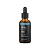 WELLAGE: Hyper Peptide Botuleedle Ampoule 1000 (50ml)