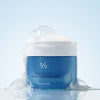 Dr.Ceuracle Hyal Reyouth Melting Foaming Balm 100ml