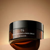 Dr.Ceuracle Pure VC Mellight A-Tinol Cream 70ml