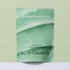 DR.CEURACLE: Expert Spirulina Cooling Modeling Mask (30g)