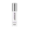 ROVECTIN: Retinosine Deep Intense Serum (20ml)