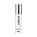 ROVECTIN: Retinosine Deep Intense Serum (20ml)