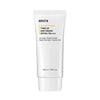 ROVECTIN: Vita Tone Up Sun Cream Spf50+ Pa (50ml)