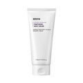 ROVECTIN Intense Panthenol Body Cream 175ml