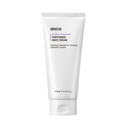 ProtoClinical k-beauty slim lavender beauty product silhouette on a pale background.