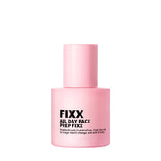 ProtoClinical k-beauty slim pink skincare bottle on a light background.