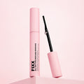 [so natural] ALL DAY FIXX MASCARA REMOVER 8g