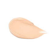 ProtoClinical k-beauty [so natural] ALL DAY SUN FIXX SKIN FIT BEIGE SPF50+ PA++++ 50ml single upright beige sun cream tube on a light background.