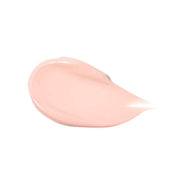 ProtoClinical k-beauty [so natural] ALL DAY SUN FIXX TONE UP PINK SPF50+ PA++++ 50ml single upright pink sun cream tube on a light background.