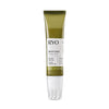 RYO: Root:gen Triple Shot Scalp Serum (60ml)