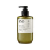 Ryo Root:Gen For Women Hair Loss Care Shampoo 515ml