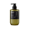 Ryo Root:Gen For Men Hair Loss Care Shampoo 515ml