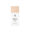 [Beauty of Joseon] Daily Tinted Fluid Sunscreen [VEIL COVER] SPF50+ PA+++ 50ml