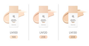 [Beauty of Joseon] Daily Tinted Fluid Sunscreen [VEIL COVER] SPF50+ PA+++ 50ml by ProtoClinical presented in a product detail graphic with packaging visuals, highlighting the veil cover sunscreen presentation for a k-beauty routine.