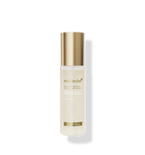 ProtoClinical k-beauty MEDICUBE: Kojic Acid Termeric Vita Jelly Mist Serum (100ml) single package centered on a light background