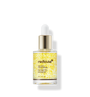 MEDICUBE: Deep Vita C Capsule Serum (30ml)