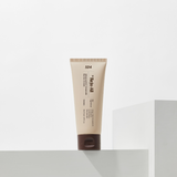ProtoClinical k-beauty tall light product packaging on a clean white background.