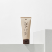 ProtoClinical k-beauty product graphic on a plain background.