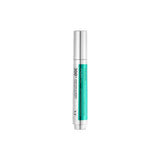 ProtoClinical k-beauty beauty product packaging centered on a clean white background.