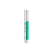 ProtoClinical k-beauty beauty product packaging centered on a clean white background.