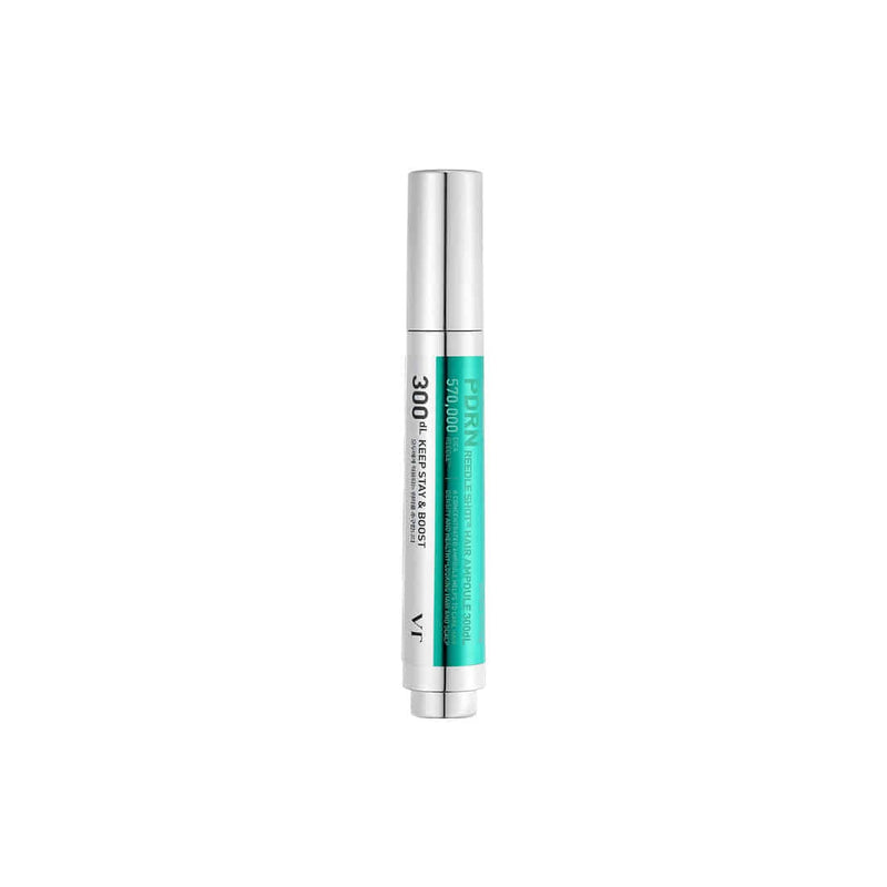 ProtoClinical k-beauty beauty product packaging centered on a clean white background.