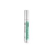 ProtoClinical k-beauty beauty product packaging centered on a clean white background.