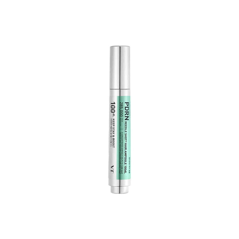 ProtoClinical k-beauty beauty product packaging centered on a clean white background.
