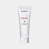 CENTELLIAN24 Boosting Shot Gel 250ml