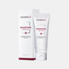CENTELLIAN24 Boosting Shot Gel 150ml