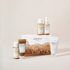 SKIN1004: Madagascar Centella Travel Kit (5Units)