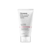 GENABELLE: Pink Cloud Cleansing Foam (150ml)