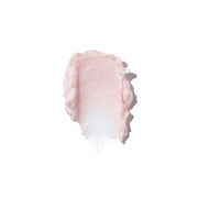 ProtoClinical k-beauty Genabelle Pink Cloud Cleansing Foam 150ml single front-facing cleansing foam package centered on a light background