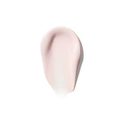 ProtoClinical k-beauty beauty product image on a light background.