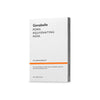 GENABELLE: PDRN Rejuvenating Mask Sheet Ea (25ml x 5)