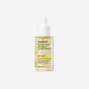 ProtoClinical k-beauty beauty product shown in a catalog image on a plain background.