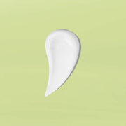 ProtoClinical k-beauty pale green beauty graphic on a light background.