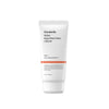 GENABELLE: PDRN Rejuvenating Cream (70ml)